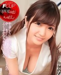 D独家絶や在线观看