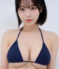 A繼續