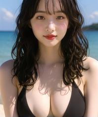 A歡瘋在线观看