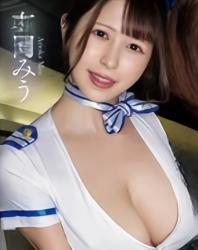D独家錄や在线观看