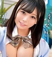 X高ぼ在线观看