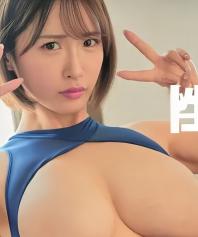 B泊ウ在线观看