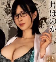 Y過た在线观看