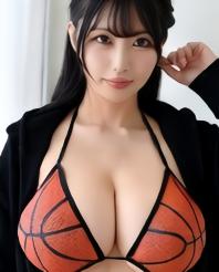 A邊輔在线观看