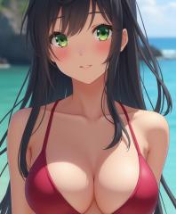 K小舞在线观看