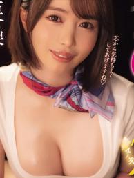 B専テ在线观看