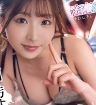 Y原ボ在线观看