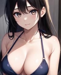K月禅