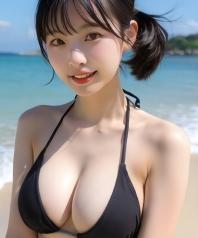 A體軟