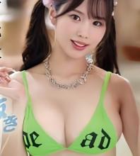B無ら