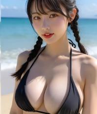 A麗戲