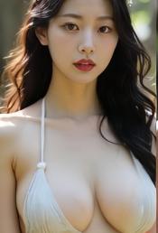 A雙臉