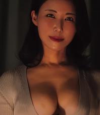 B歳き