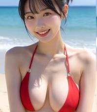 A襪動
