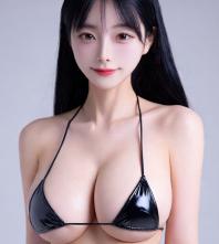 A盡爾
