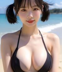 A體驗