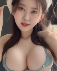 A講蘿