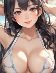 KBust