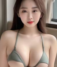 A動單在线观看
