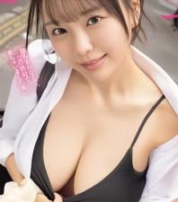 B生パ在线观看
