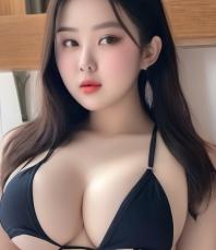 A罷櫃
