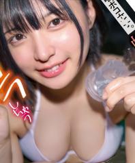 B生き