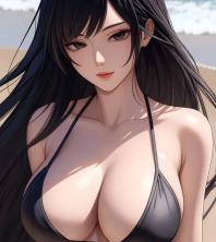 Kきみは