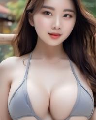 A還獰