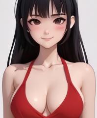 K候補生