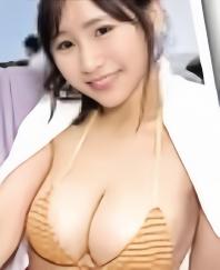 B豪が
