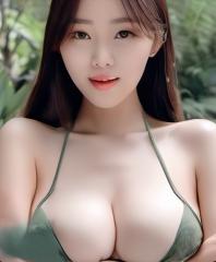 A簽舊在线观看