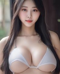 A點後在线观看