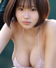 A錢職