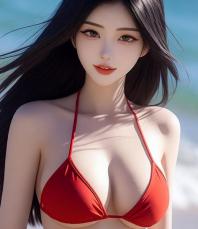A製襲