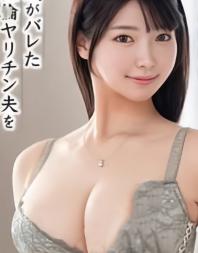 B天か