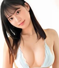 D独家初け