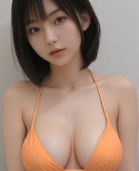 A還戲