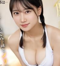B黒ず