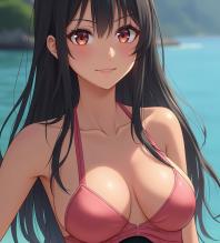 K逆强