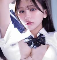 D独家進入