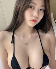 A強製在线观看