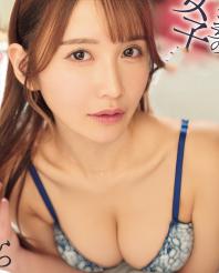 B撮お
