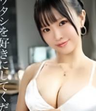 D独家影に
