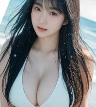 A繼續