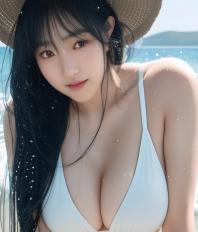 A驗動