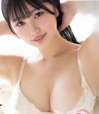 D独家變成