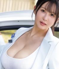 X高ぼ