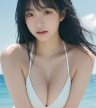 A製護