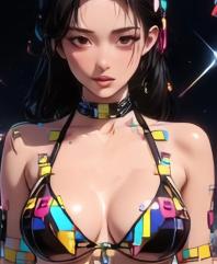 K漫语在线观看