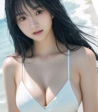 A絲線在线观看